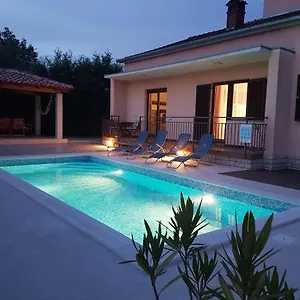 house-bile-bicici.in-istria.net/