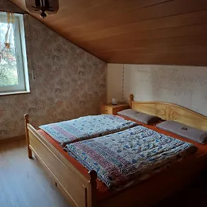 fewo-sabrina-eg-og.com-bavaria.com/